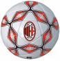 Maglia AC Milan personalizzata Replica Ufficiale Home 2019-2020